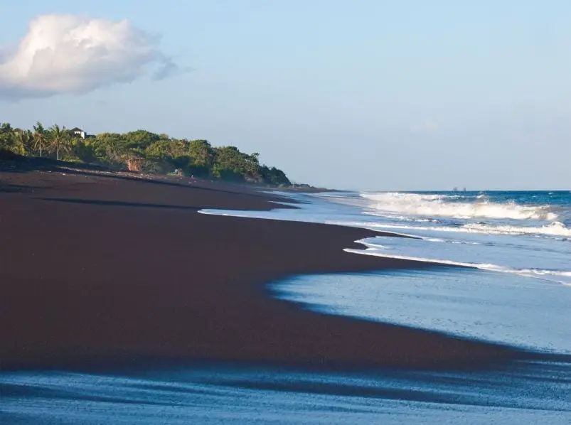 Tenerife-4