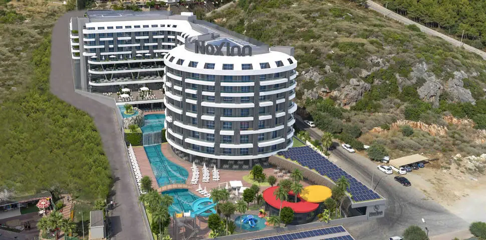 NoxInn_Deluxe_Alanya_5