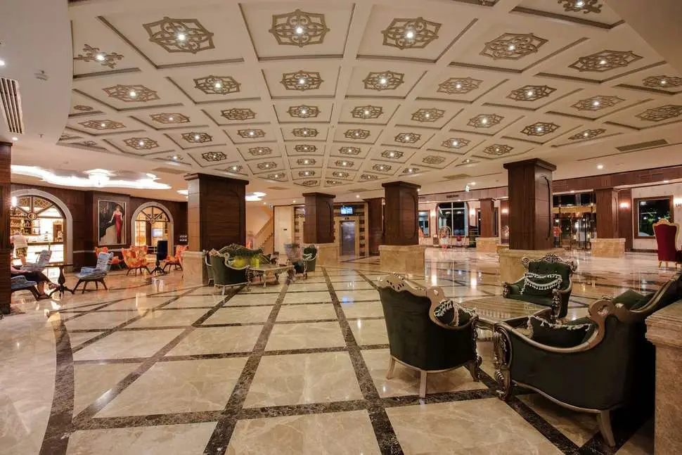 Oz-Hotels-Sui-10