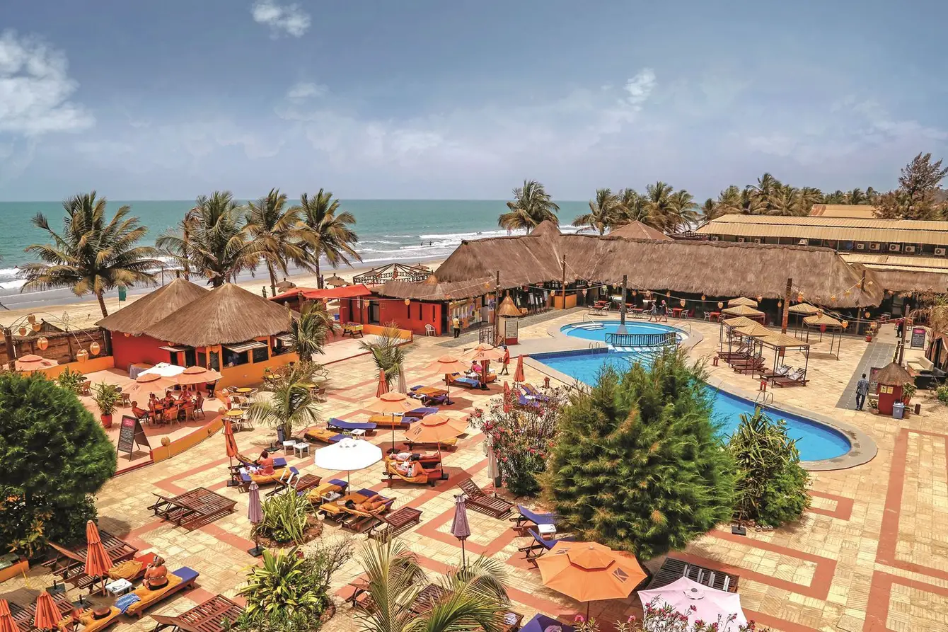 Hotel-Palm-Beach-Gambia2
