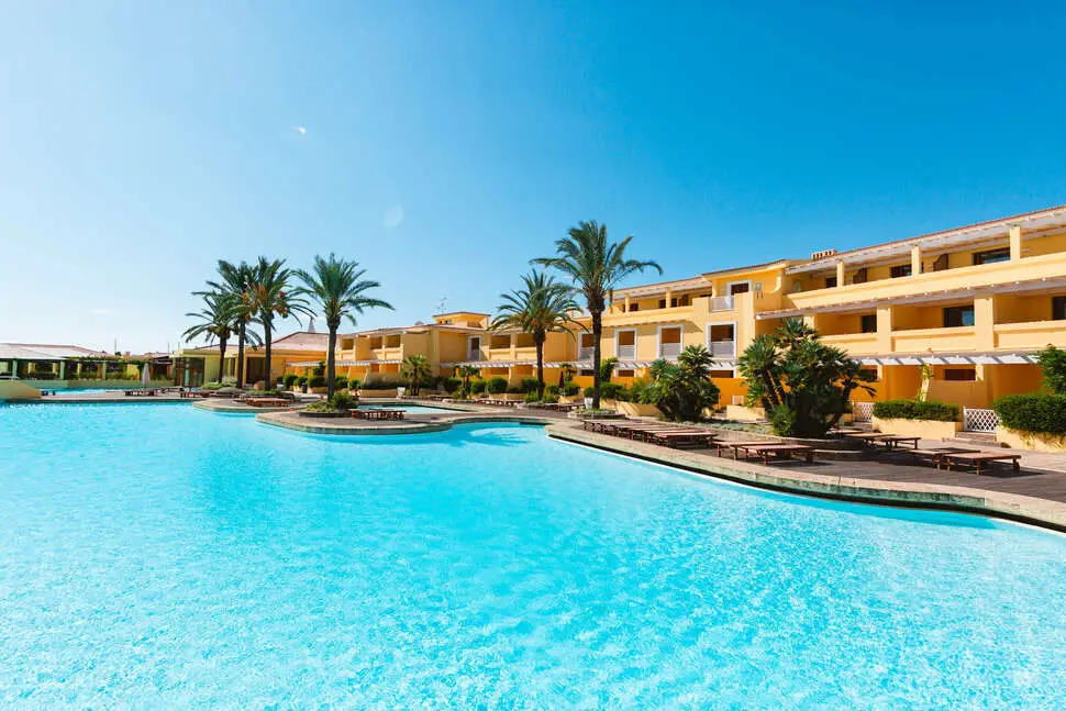 Argonauti-Greenblu-Resort-VD1