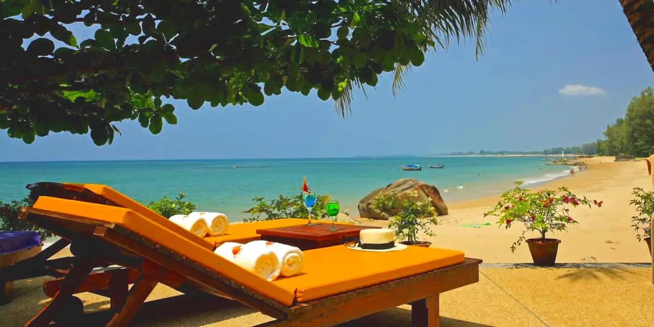 Phuket-Baan-Krating-Header1