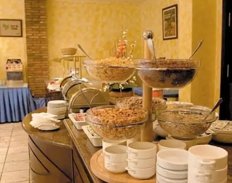 Ramblas-buffet-1