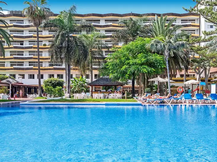BLUESEA-Puerto-Resort-Tenerife-PV3