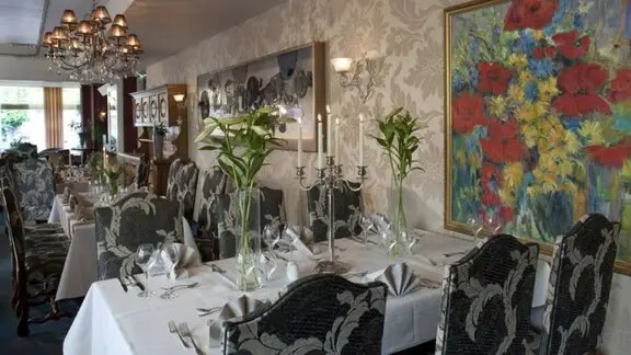 Grand-hotel-monopole-VDU-1