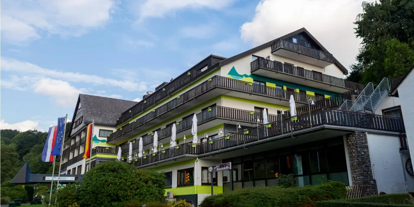Winterberg-Header-Shutterstock1