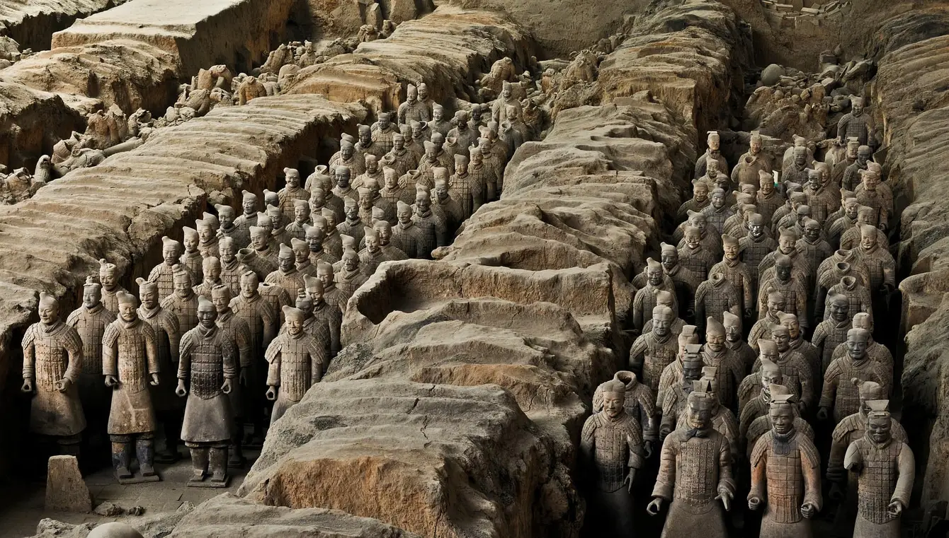 Xian-China3