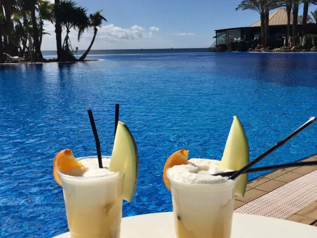 Lopesan-Costa-Melonaras-Gran-Canaria-1