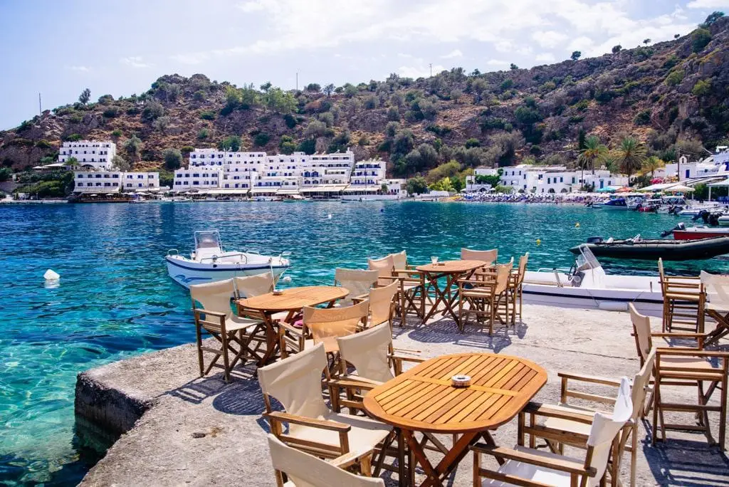 Kreta-Griekenland2