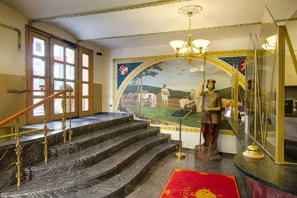 Hotel-Taurus-VD1