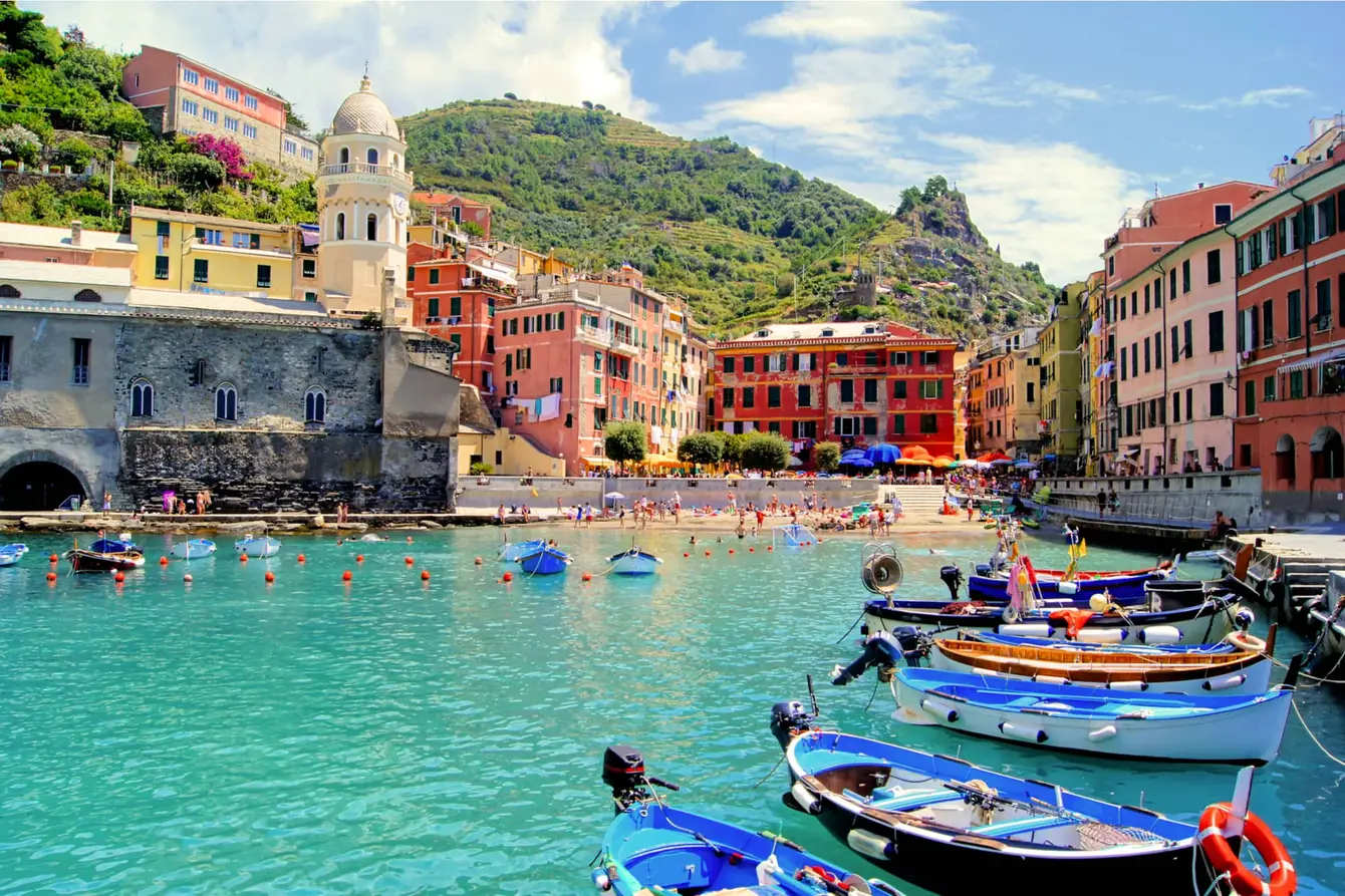Cinque-Terre-Italie-Shutterstock4