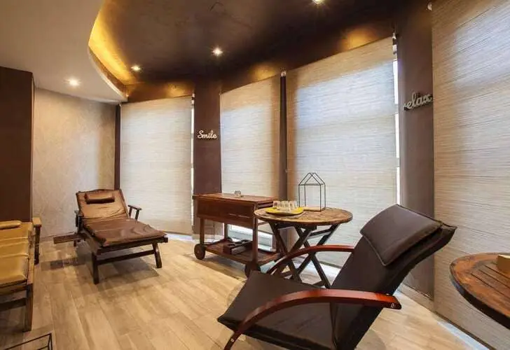 Solana-Hotel-Spa-2