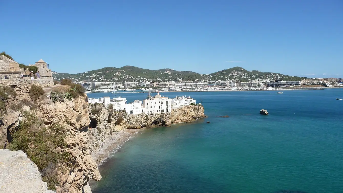 Ibiza pixabay3