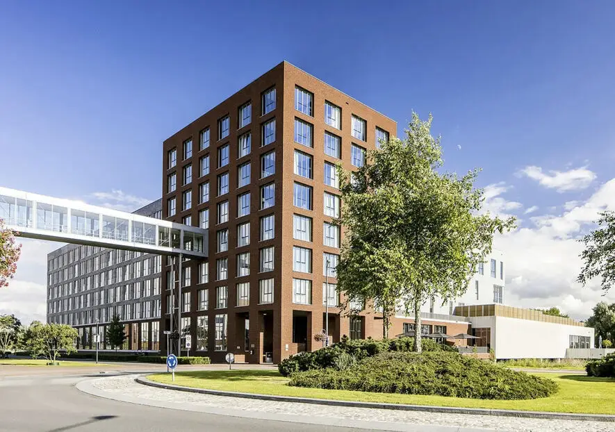 Fletcher-hotel-helmond-1
