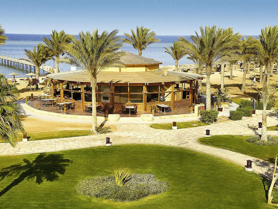 Casa-Mare-Resort-VD4