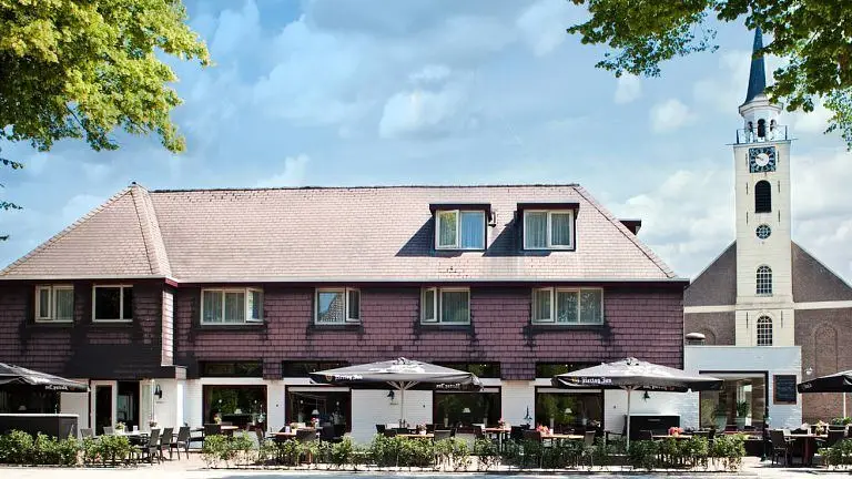Hotel-de-oringer-marke-1