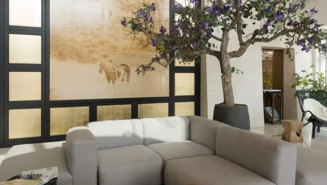 Traveldeal-ss-delft2