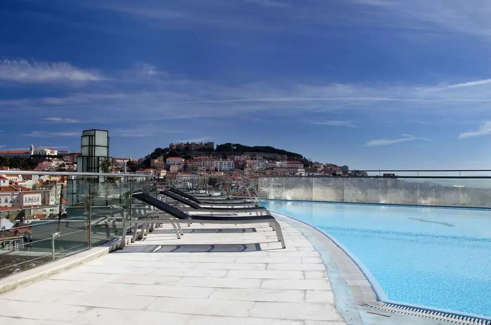 Lissabon-1