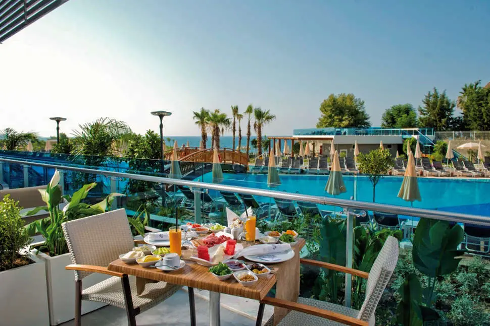 Vakantiediscounter-Alanya-14