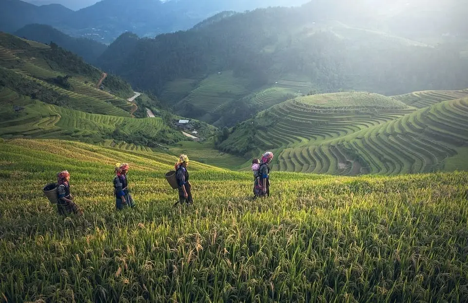 Bali-indonesie-2