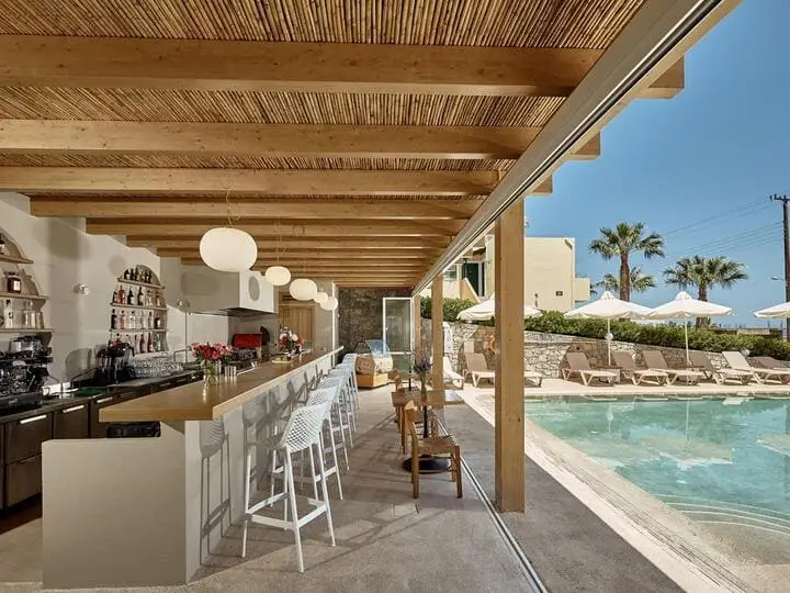 Appartementen-Marni-Village-Sunweb-3