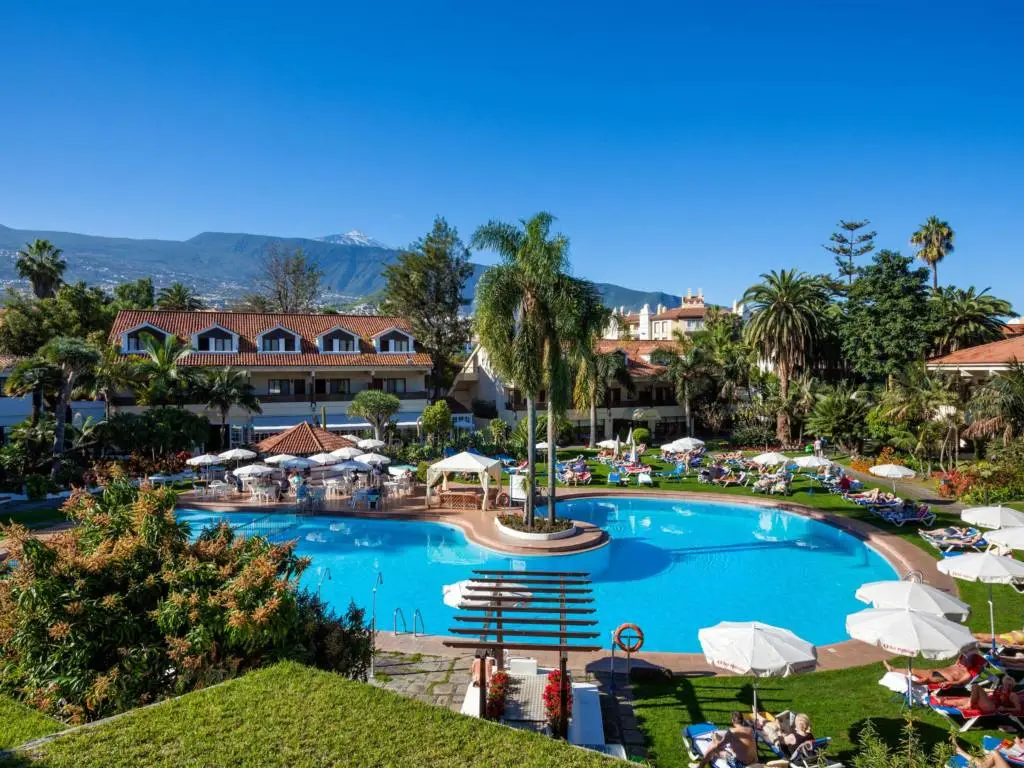 Sol-Parque-San-Antonio-Tenerife-Spanje