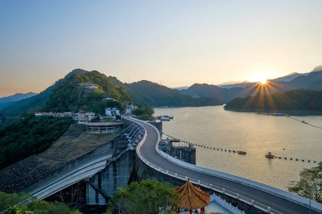 Taiwan2