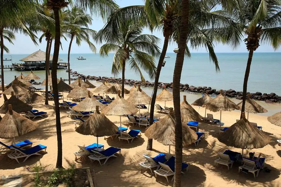 Palm-hotel-beach-senegal-3