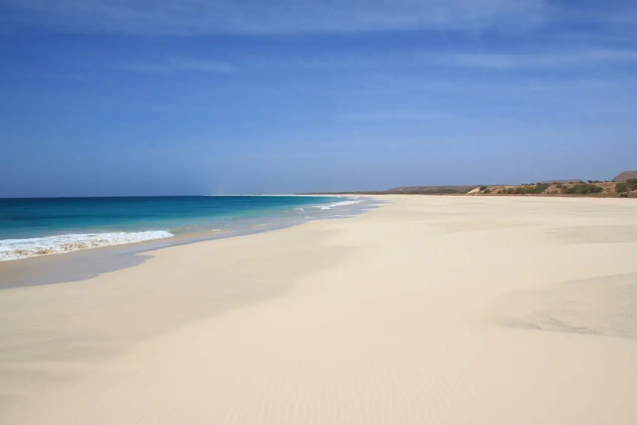 Boa-vista-3444300_1280