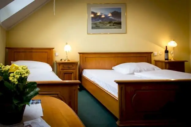 Hotel-unio-boedapest-hongarije-4