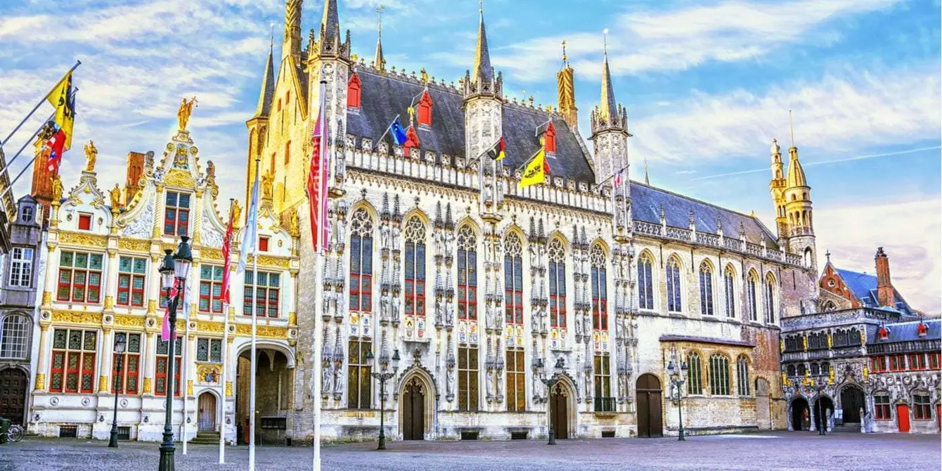 Brugge-header
