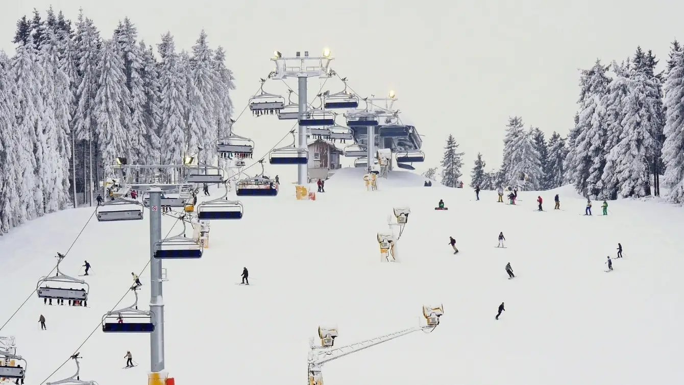 Weekendje-Weg-Winterberg