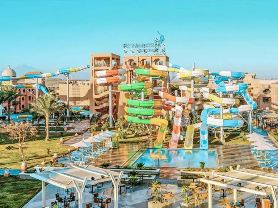 Aqua-Vista-Resort-Hurghada-Egypte2
