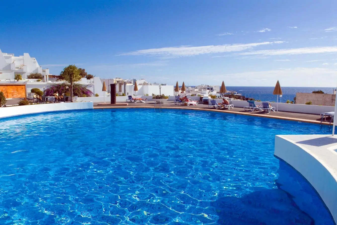 BlueBay-Bellevue-Aquarius-Lanzarote-Spanje3