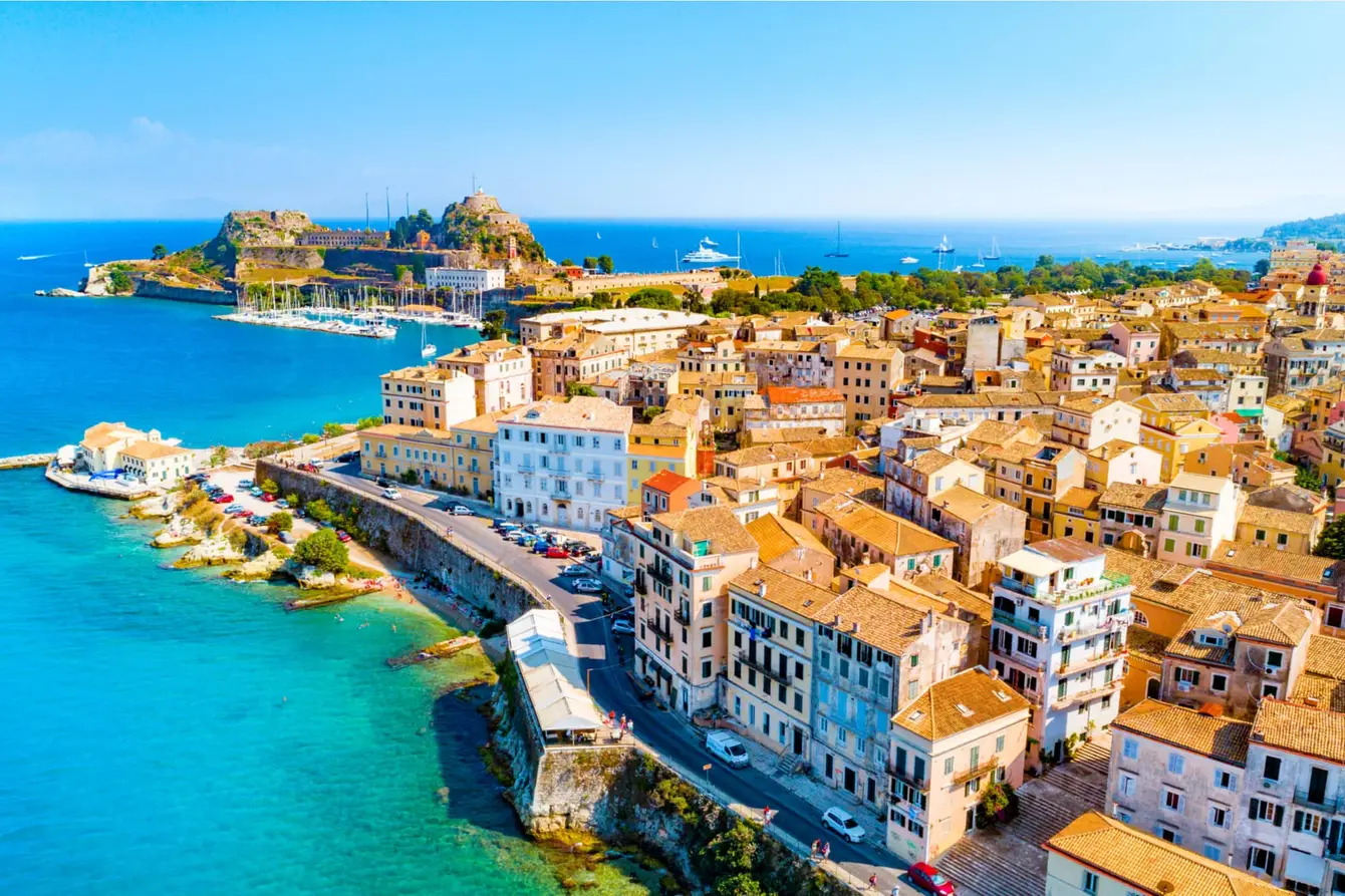 Shutterstock_1250604826-1