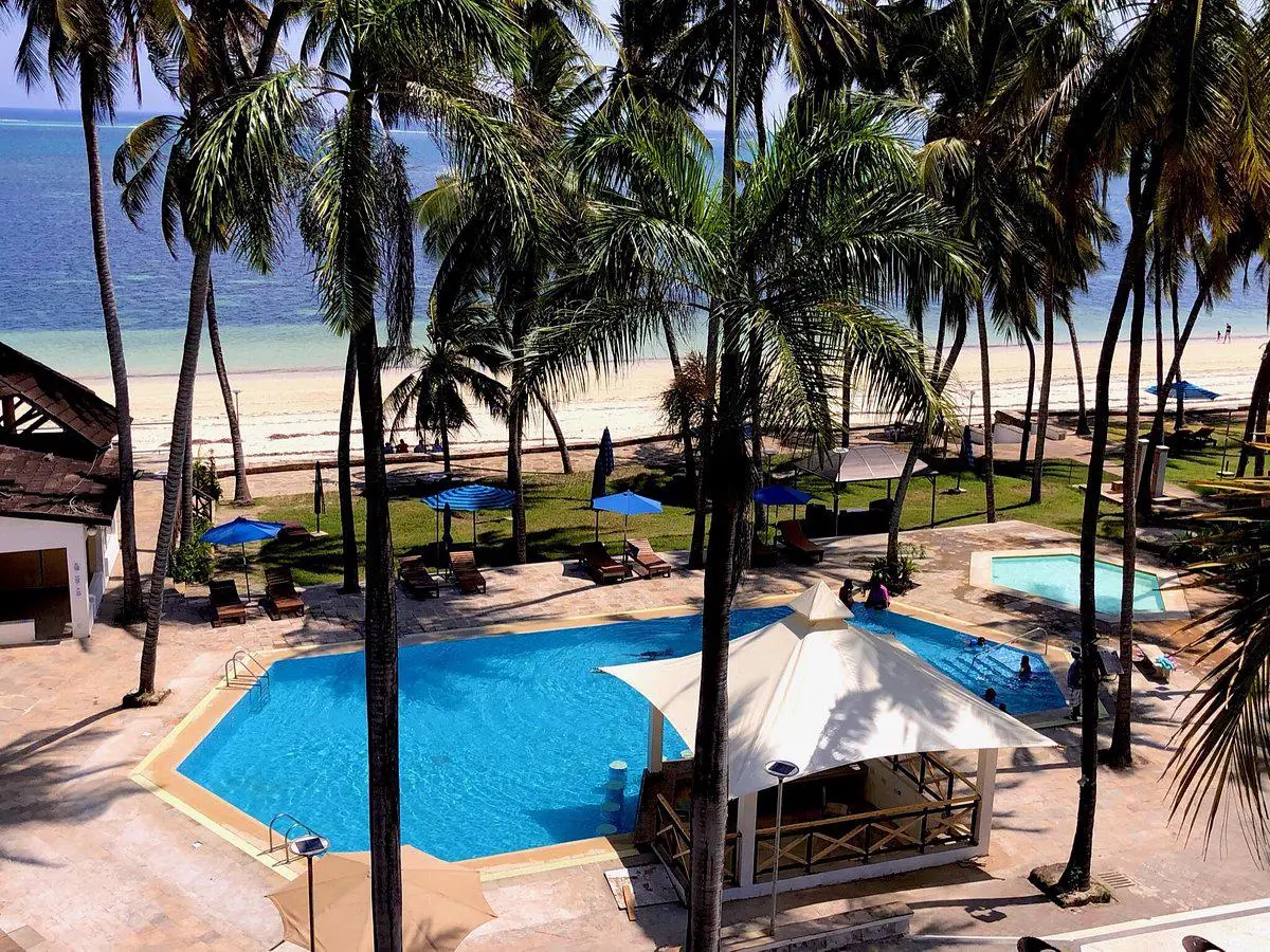 Kenya-Bay-Beach-Prijsvrij1