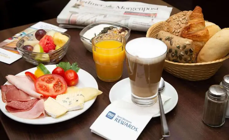 Best-Western-Hotel-am-Spittelmarkt-3