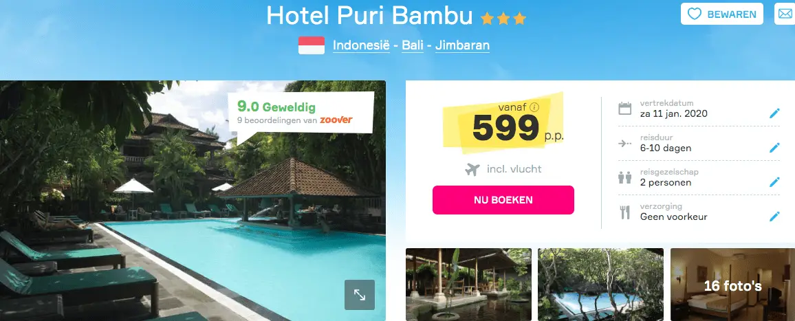 Hotel-puri-bambu-jimbaran-bali-indonesie-screenshot