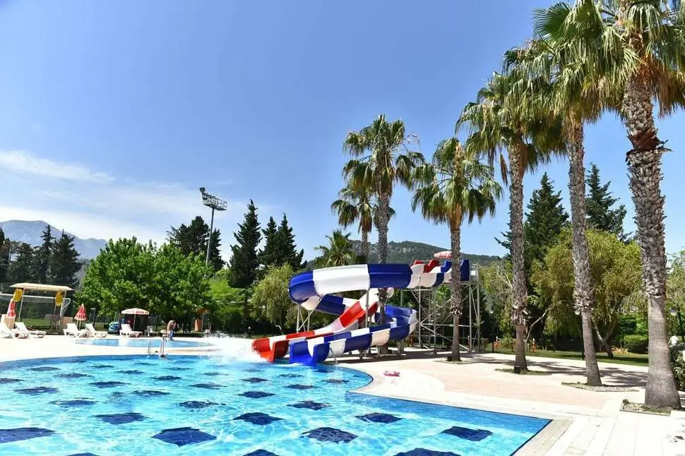 Viking-Park-Hotel-Spa-VD4