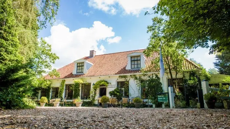 Voordeeluitjes-Schuddebeurs-1
