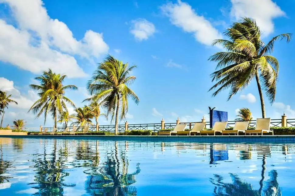 Kariri-beach-residence-cumbuco-ceara-brazilie-1