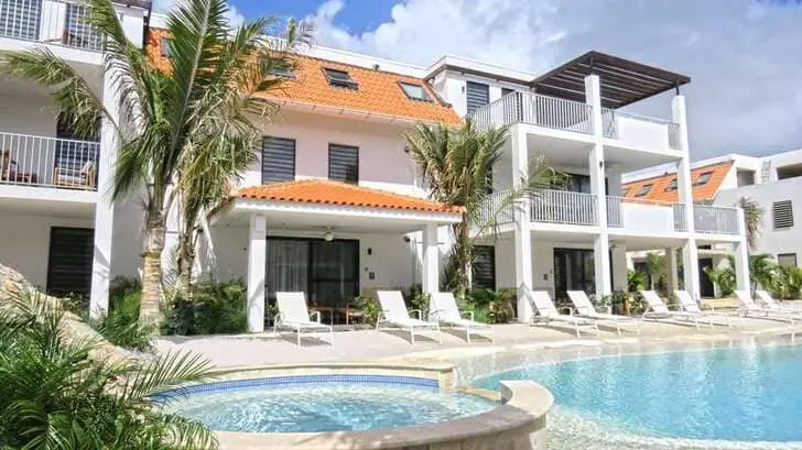 Resort-Bonaire-3