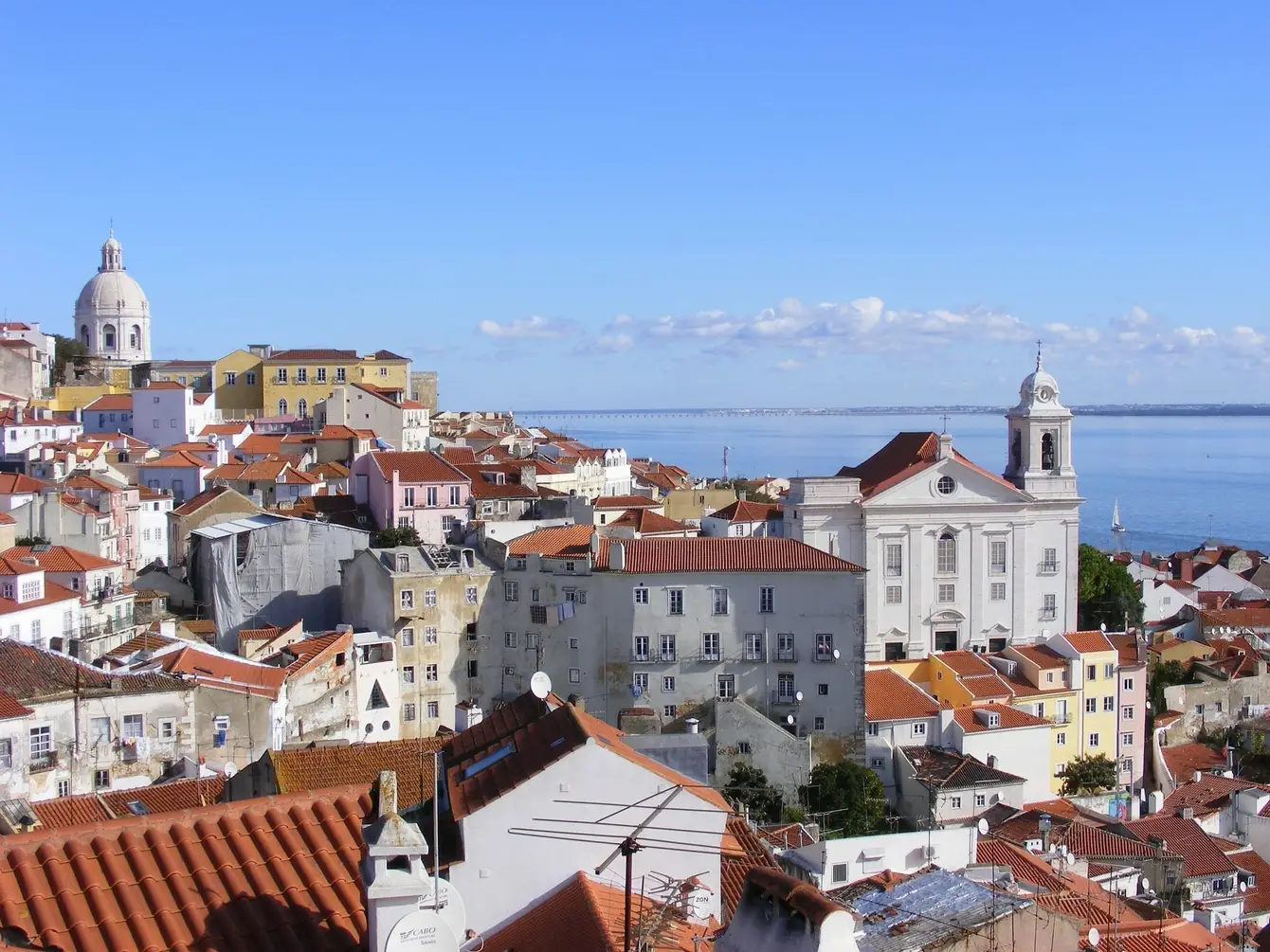 Stedentrip-Lissabon-Portugal3