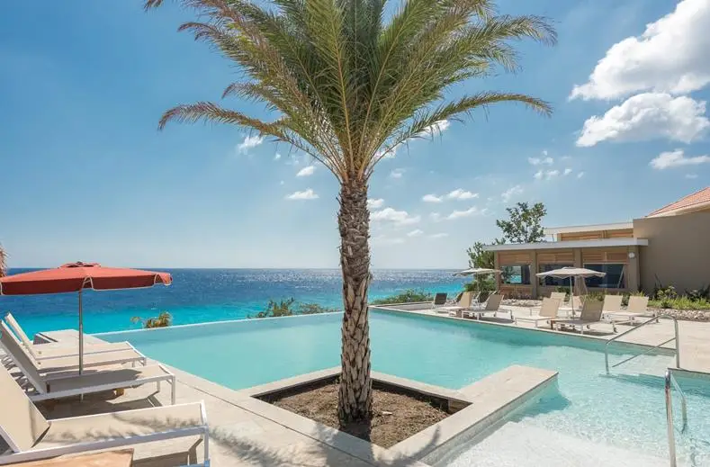 OASIS-CORAL-ESTATE-BEACH-DIVE-WELLNESS-RESORT-11