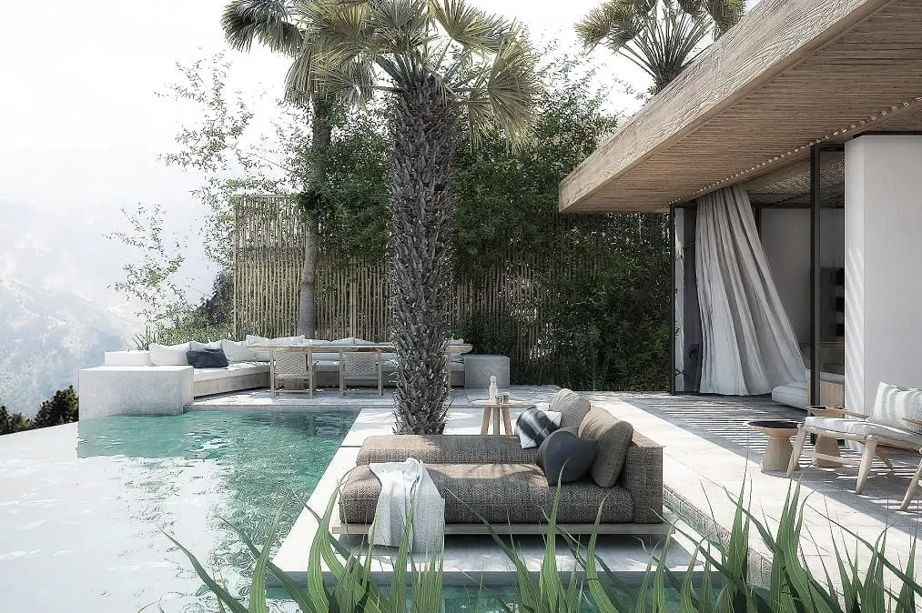 Olea-All-Suite-Zakynthos-Griekenland2