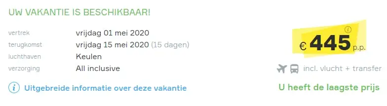 Screenshot_rivabodrum