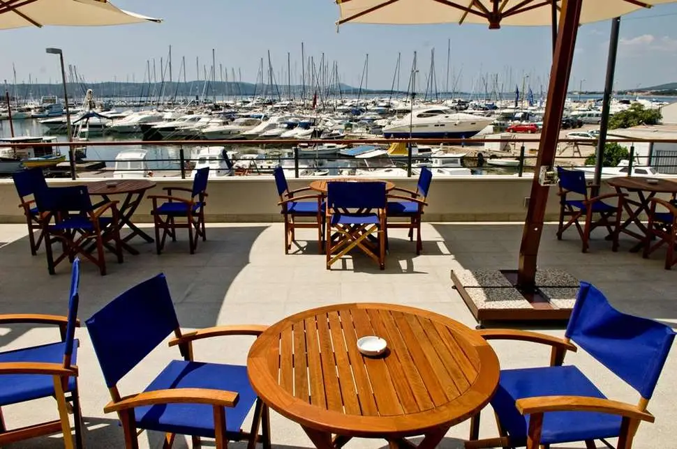 Hotel-in-zadar-kroatie-2
