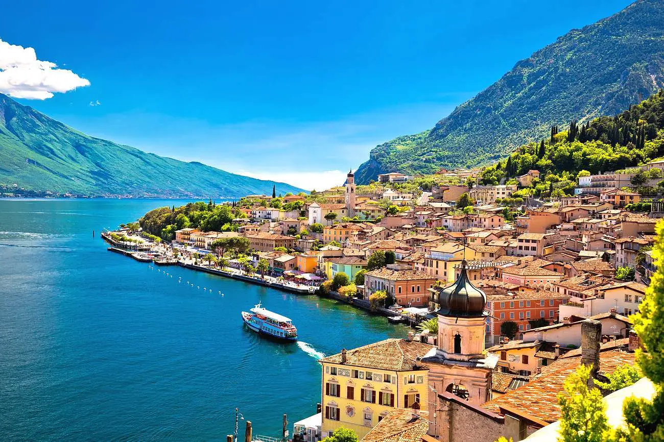 Italie-3-Shutterstock