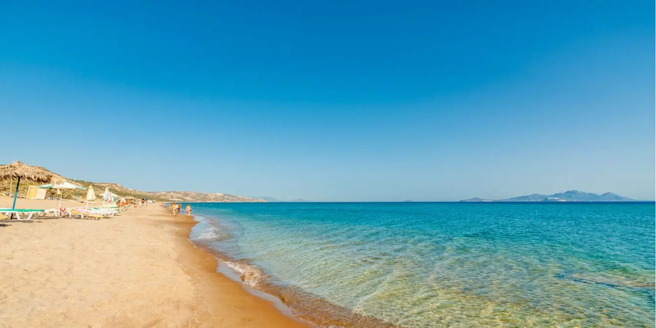 Strand-kos-header