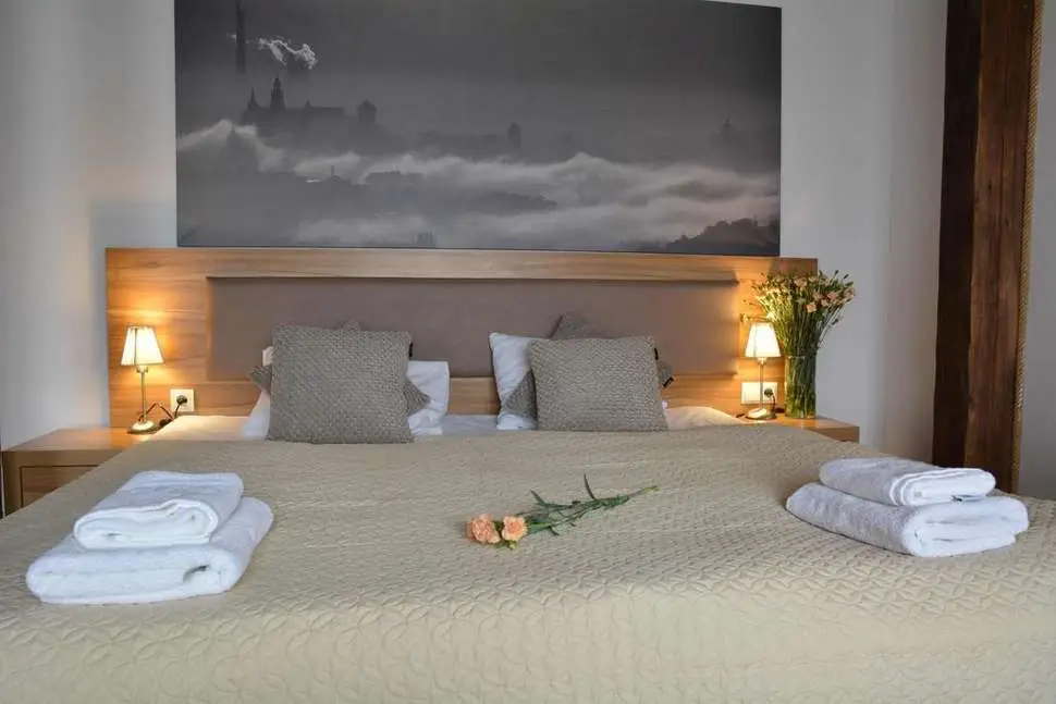 Aparthotel_pergamin_krakau_polen_1
